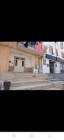 Montemare House - B&B Realmonte