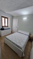 New and cozy apartment in Turin - B&B Turín