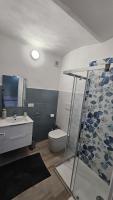 New and cozy apartment in Turin - B&B Turín