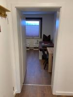 FeWo Wieko Plauen Leibnizstr H5 3 OG rechts Family L - B&B Plauen