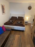 FeWo Wieko Plauen Leibnizstr H5 3 OG rechts Family L - B&B Plauen