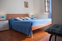 Haus mit 2 Schlafzimmern