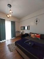 Family Suite at the Amani Grand Resort Residences near Mactan Airport by A&C - B&B Pusok