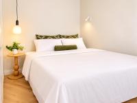 Modern 1BR Apartment near Kadriorg - Bed and Breakfast Tallinn