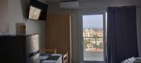 Appartement met 1 Slaapkamer