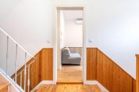 Botânico Apartment - Chambres d'hôtes Lisbonne