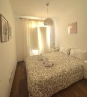 TILLY'S LODGE by Stay in Alentejo - Ferienwohnung Vila Nova de Milfontes