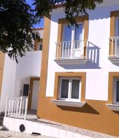 TILLY'S LODGE by Stay in Alentejo - Bed and Breakfast Vila Nova de Milfontes