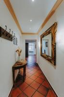 Apartment Josephine - Ferienwohnung Lübeck