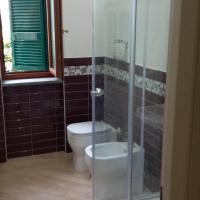 Agropoli Rooms - Bed and Breakfast Agropoli