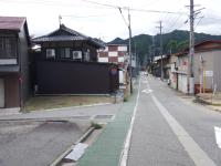 旅館優利 - B&B Furukawa