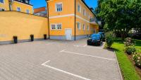 eli29 - B&B Salzburg