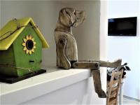 Two steps from Colosseo 2 bathrooms 2 bedrooms - Ferienwohnung Rom