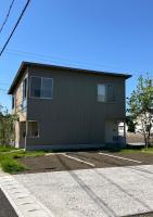 TABiE - Ferienwohnung Izumo
