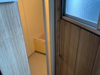1棟貸切の民泊最低限福井足羽 - B&B Fukui-shi