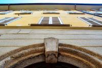 Caesar Suites by "The House Of Travelers" - Chambres d'hôtes Côme