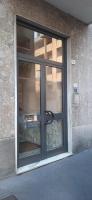 Sesto Home - Casa MaVi - B&B Sesto San Giovanni