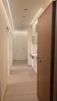 Sesto Home - Casa MaVi - B&B Sesto San Giovanni