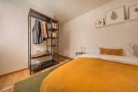 Gasthaus Hirschen - Bed and Breakfast Hinwil