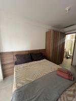 Flat melhor localização da cidade - Com Ar - B&B Campina Grande