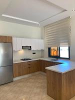 Maison Briach - Ferienwohnung Briech
