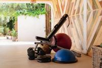 Eden Lodge, a unique space for groups - B&B Bensafrim