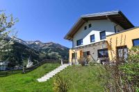 Chalet Creatina by we rent, NATIONALPARK CARD INCLUDED - B&B Rauris