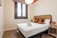 Teatro Real Apartment - Apartamento renovado para 6 en el centro - B&B Madrid