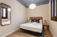 Teatro Real Apartment - Apartamento renovado para 6 en el centro - B&B Madrid