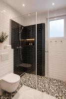 Home Sweet Home - Stephansdom - B&B Vienna