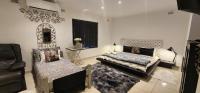 Superior King Suite