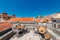 Apartment Laura - Ferienwohnung Dubrovnik