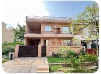 4Bdr Spacious Hill View Central E 11 TV Netflix - B&B Islamabad