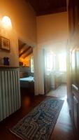 Dimora Amalthea dei laghi Maggiore e Monate - B&B Angera