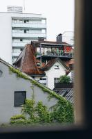 Lake and City Suites - B&B Bregenz