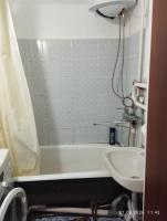 Квартиры сутки - Chambres d'hôtes Balyktchy