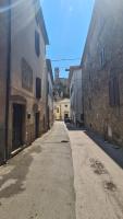 Casa Clelia e Aida - B&B Roccatederighi