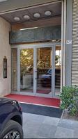 Muratori 277 - Bed and Breakfast Modena