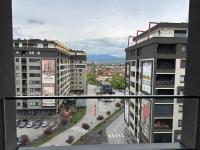 Bulevar Residence - Bed and Breakfast Sarajevo