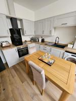 Union House - B&B Stratford-upon-Avon
