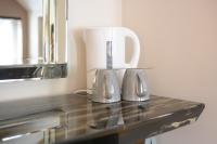 Stay 2a Boutique Rooms - B&B Folkestone