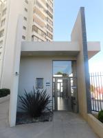 Departamento Viña del Mar - Ferienwohnung Viña del Mar