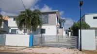 Viemerci Viola suite 9a - B&B Willemstad