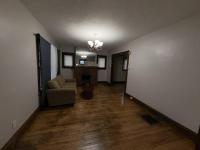 Entire 4BR Home Near Hospitals & Colleges - B&B Cleveland