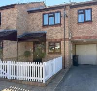 Thornbury, Bristol, complete home - B&B Thornbury