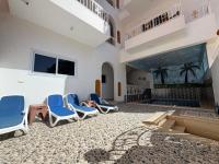 Pharaohs Guest House - B&B Luxor