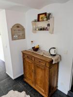 Warm, charming vintage-style room by MarieM - Chambres d'hôtes Genappe