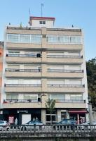 A de MAICA - Ferienwohnung Redondela