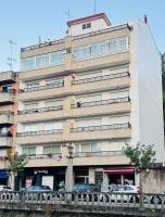 A de MAICA - Ferienwohnung Redondela