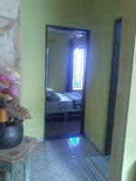 Pousada Família Buscapé - B&B São Thomé das Letras